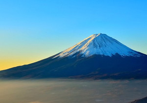 流量卡限速之后怎么解除套餐 流量卡限速了怎么破解